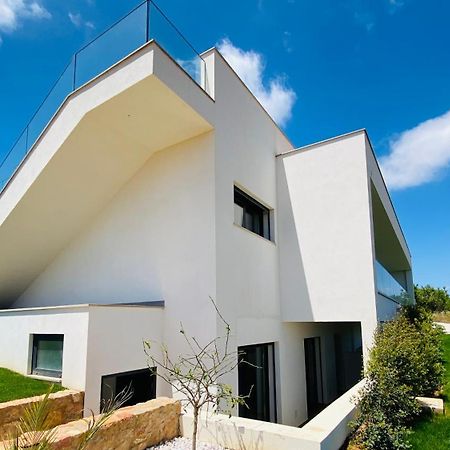 Eden By Check-In Portugal Villa Albufeira Exterior foto