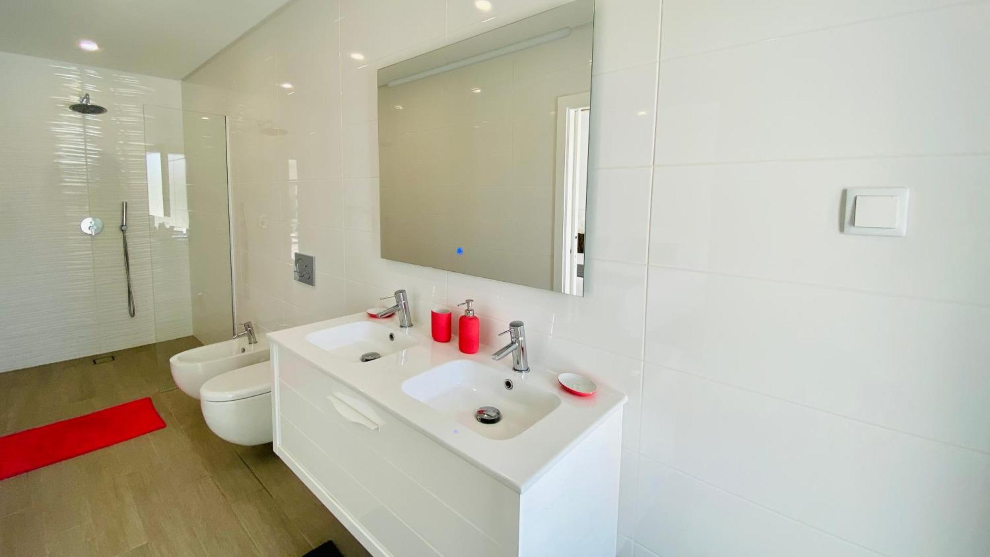 Eden By Check-In Portugal Villa Albufeira Exterior foto