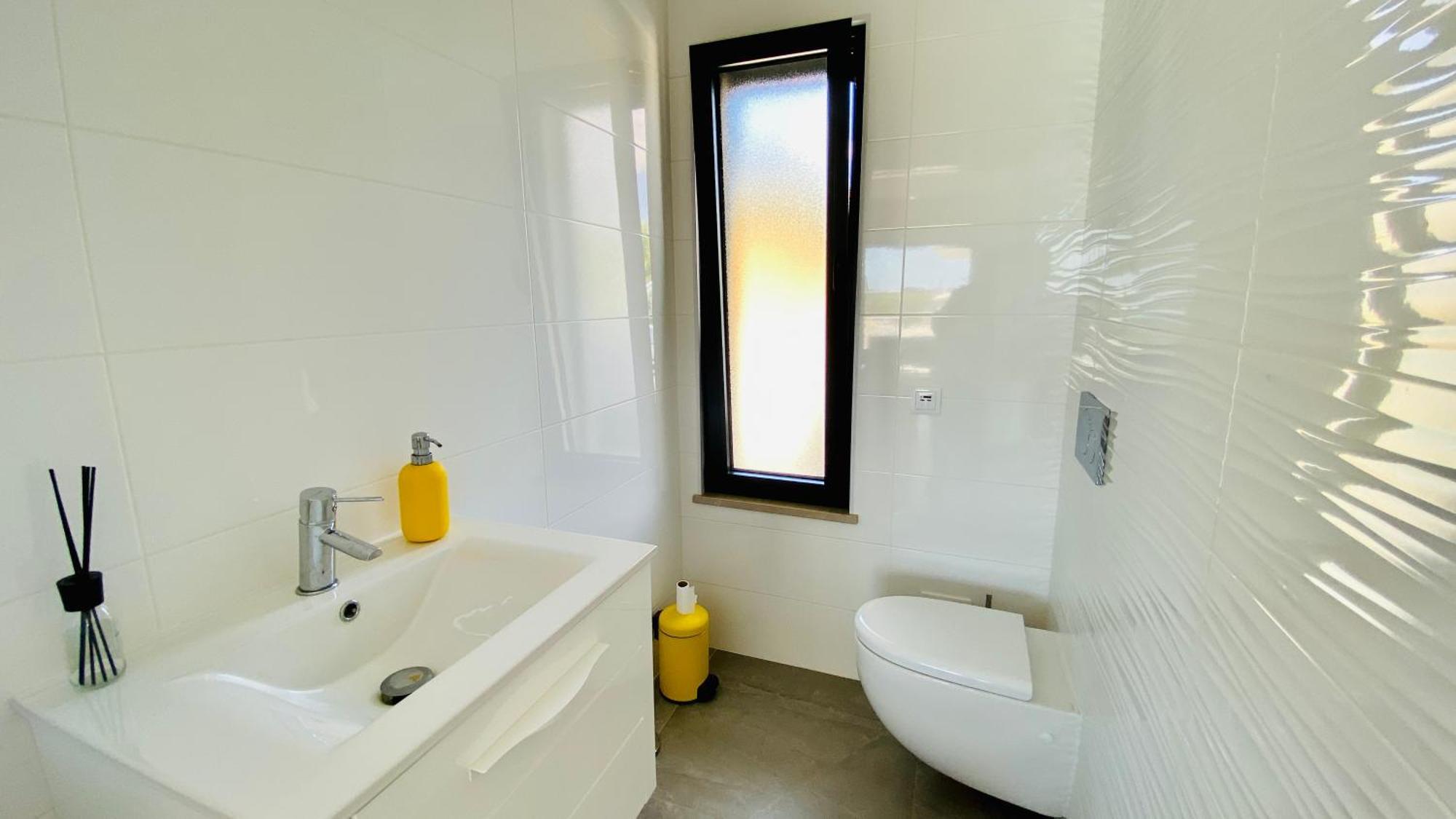 Eden By Check-In Portugal Villa Albufeira Exterior foto