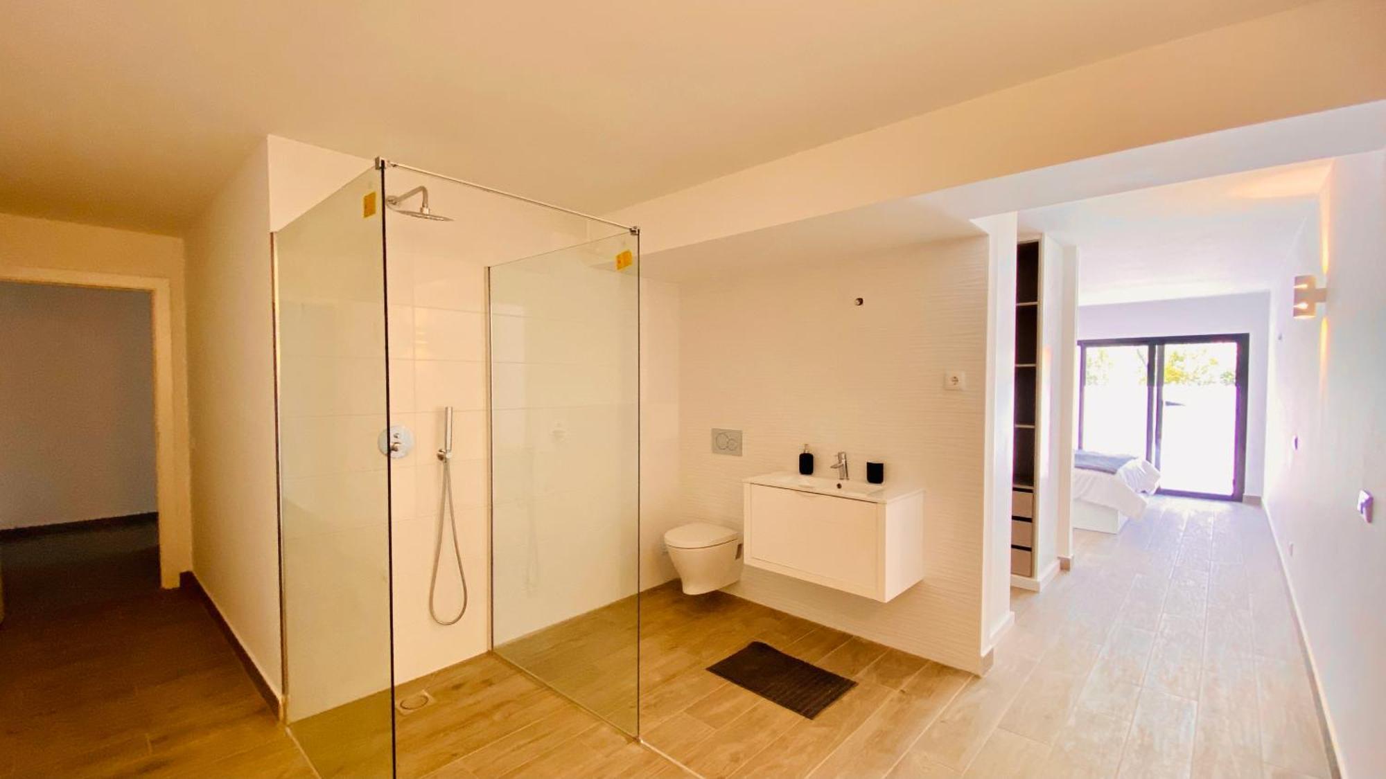 Eden By Check-In Portugal Villa Albufeira Exterior foto
