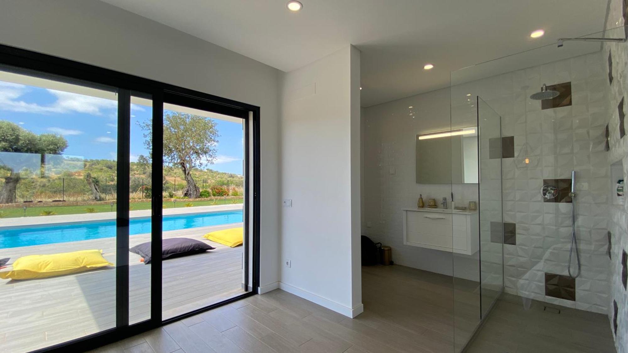 Eden By Check-In Portugal Villa Albufeira Exterior foto